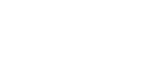      online megtekinthető könyv